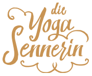 Die-Yoga-Sennerin Anna Helminger, Waging am See